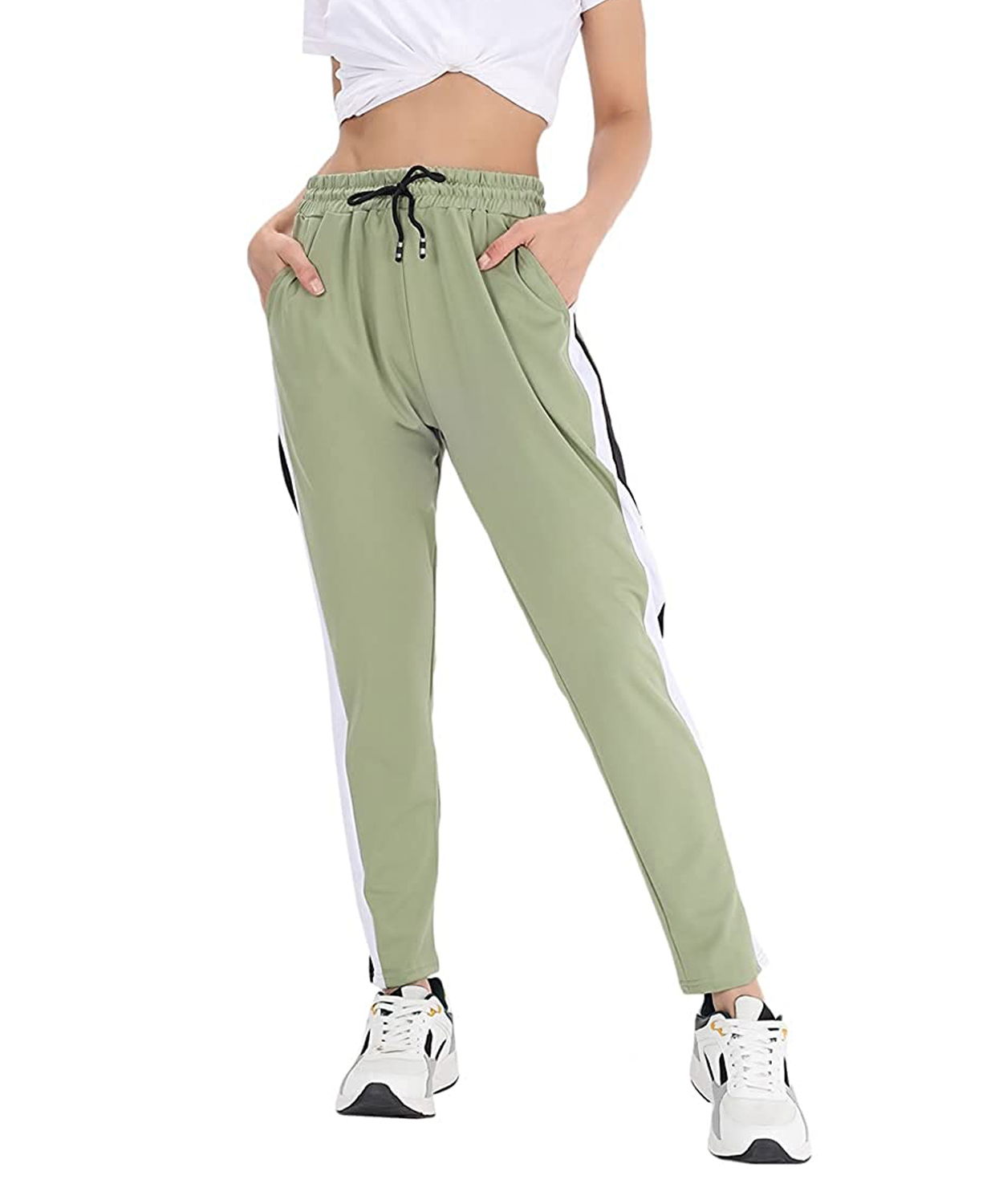 Casual Pant 1 Comfortable Track Pant Catalog
